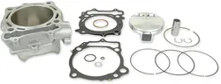 Athena Stock Cylinder Kit for Yamaha YZ450F