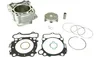 Athena Big Bore 497cc 102mm Top End Cylinder Piston Kit