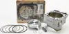 Athena Big Bore 497cc 102mm Top End Cylinder Piston Kit