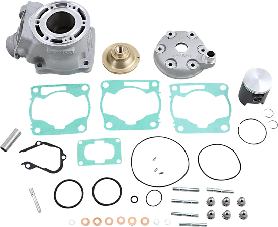 Athena Standard Bore Cylinder Kit 47.5mm