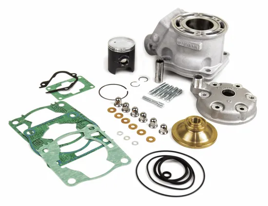 Athena Standard Bore Cylinder Kit 47.5mm