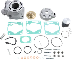 Athena Standard Bore Cylinder Kit 47.5mm