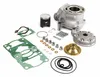 Athena Standard Bore Cylinder Kit 47.5mm