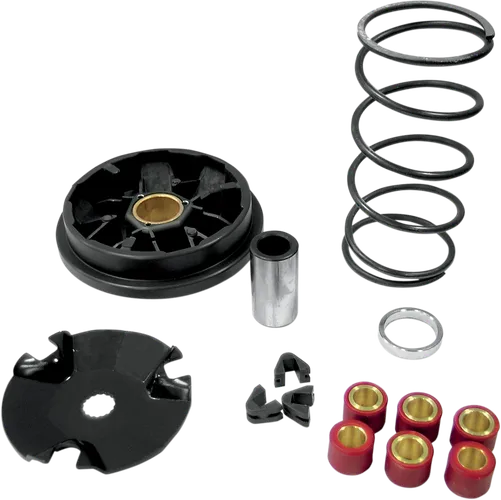 Athena Scooter Clutch Kit