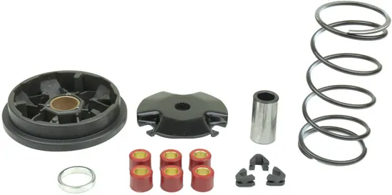 Athena Scooter Clutch Kit