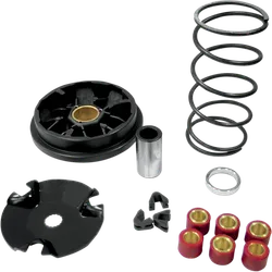 Athena Scooter Clutch Kit