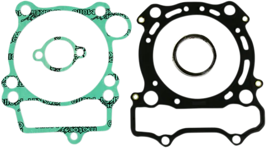 Athena Top End Gasket Kit 83mm Bore