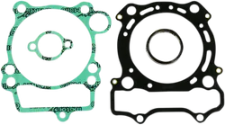 Athena Top End Gasket Kit 83mm Bore