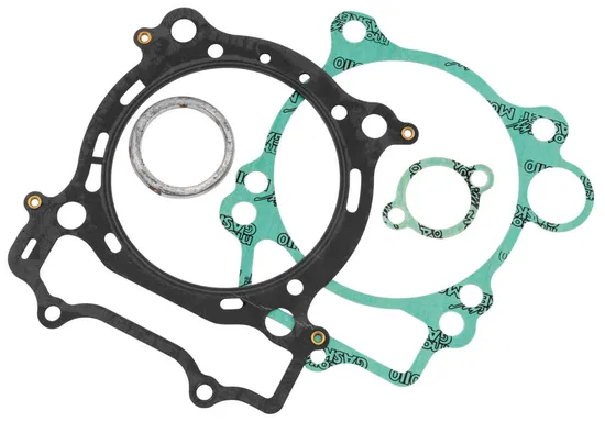 Athena Top End Gasket Kit 98mm Bore