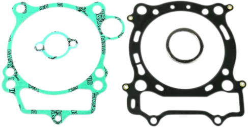 Athena Top End Gasket Kit 98mm Bore