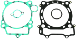 Athena Top End Gasket Kit 98mm Bore