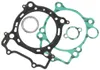 Athena Top End Gasket Kit 98mm Bore