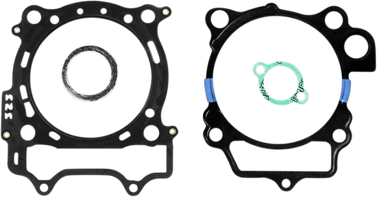 Athena Top End Gasket Kit 98mm Bore