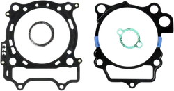 Athena Top End Gasket Kit 98mm Bore