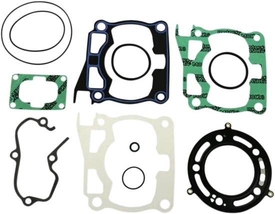 Athena Top End Gasket Kit 58mm Bore