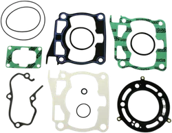 Athena Top End Gasket Kit 58mm Bore