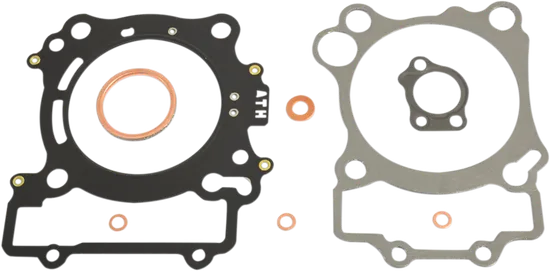 Athena Top End Gasket Kit 83mm Bore 1