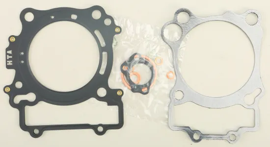 Athena Top End Gasket Kit 83mm Bore 2