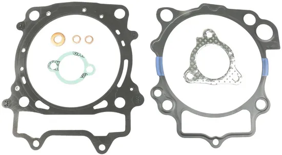 Athena Top End Gasket Kit 102mm Bore