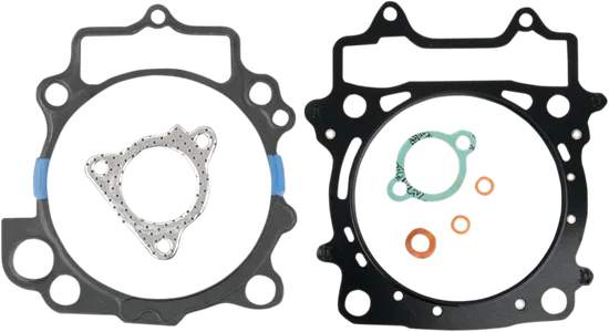Athena Top End Gasket Kit 102mm Bore