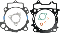 Athena Top End Gasket Kit 102mm Bore