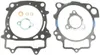 Athena Top End Gasket Kit 102mm Bore