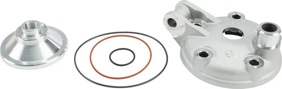 Athena Cylinder Head Kit 54mm