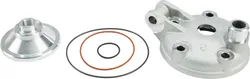 Athena Cylinder Head Kit 54mm