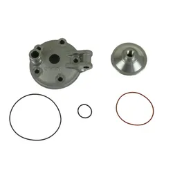 Athena Cylinder Head Kit 54mm
