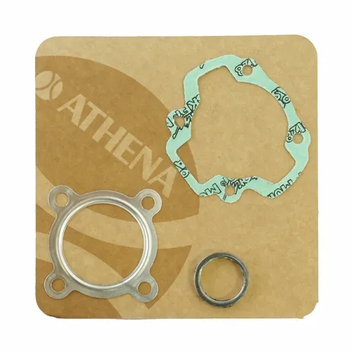Athena Top End Gasket Kit for Yamaha PW50
