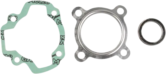 Athena Top End Gasket Kit for Yamaha PW50