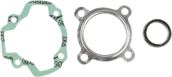 Athena Top End Gasket Kit for Yamaha PW50