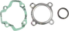 Athena Top End Gasket Kit for Yamaha PW50