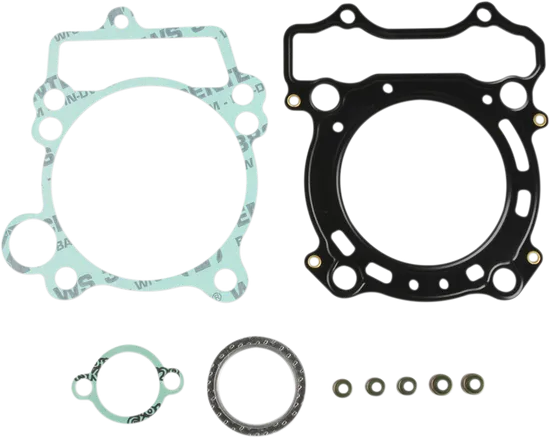 Athena Top End Gasket Kit for