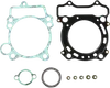 Athena Top End Gasket Kit for