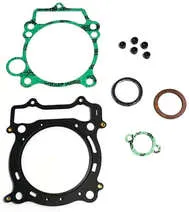 Athena Top End Gasket Kit for Yamaha YFZ450 SE F WR450F