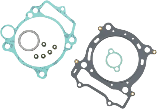 Athena Top End Gasket Kit for Yamaha YFZ450 SE F WR450F