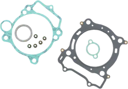 Athena Top End Gasket Kit for Yamaha YFZ450 SE F WR450F