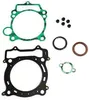 Athena Top End Gasket Kit for Yamaha YFZ450 SE F WR450F