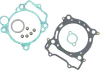 Athena Top End Gasket Kit for Yamaha YFZ450 SE F WR450F