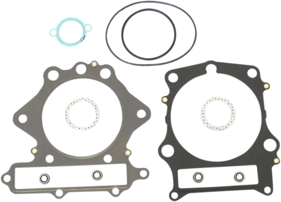 Athena Top End Gasket Kit for Yamaha Grizzly 600