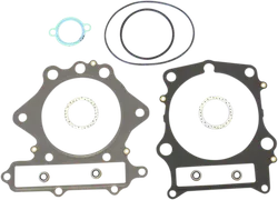 Athena Top End Gasket Kit for Yamaha Grizzly 600