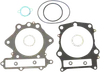 Athena Top End Gasket Kit for Yamaha Grizzly 600