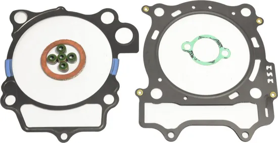 Athena Top End Gasket Kit for Yamaha YZ YFZ 450F F X WR450F