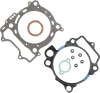 Athena Top End Gasket Kit for Yamaha YZ YFZ 450F F X WR450F
