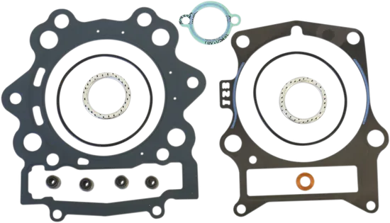 Athena Top End Gasket Kit for Yamaha Raptor 700 R