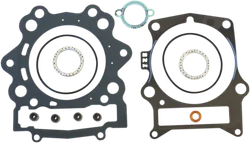 Athena Top End Gasket Kit for Yamaha Raptor 700 R