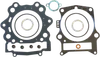 Athena Top End Gasket Kit for Yamaha Raptor 700 R