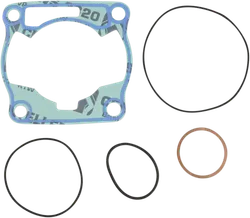 Athena Top End Gasket Kit for Yamaha YZ80 YZ85