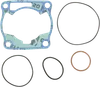 Athena Top End Gasket Kit for Yamaha YZ80 YZ85